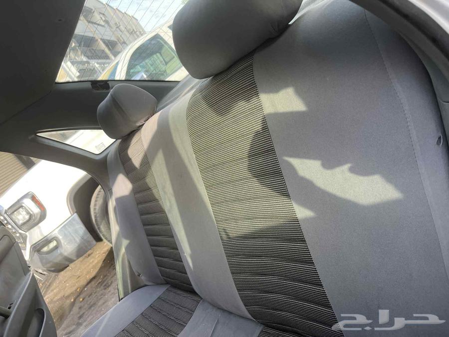 Chevrolet Optra 200763655061162755114