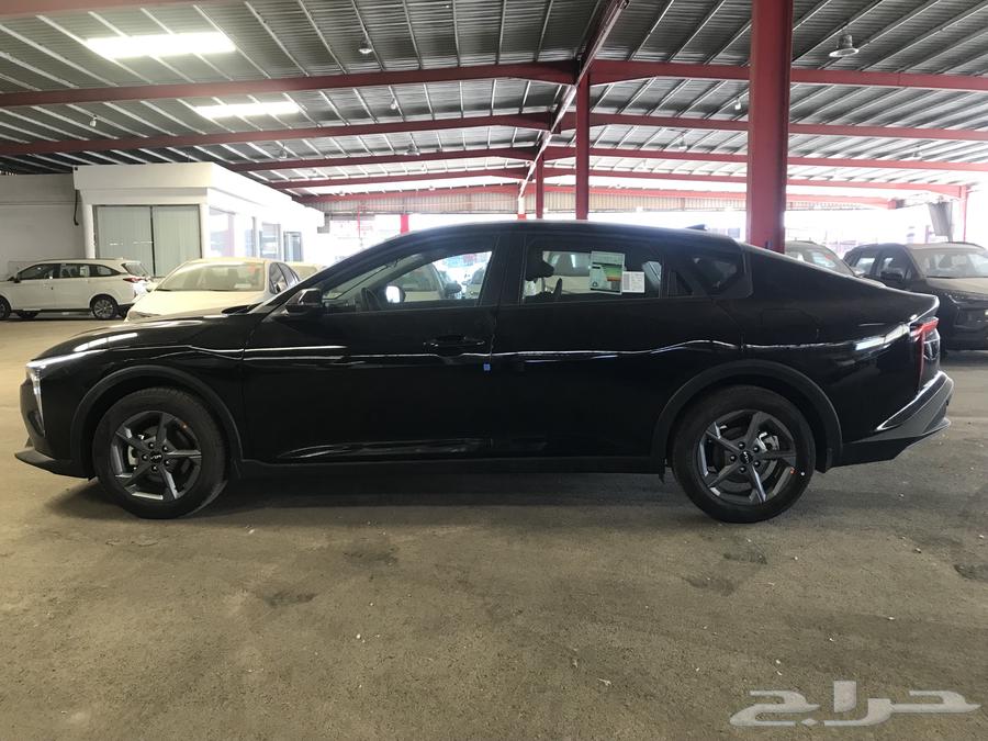 Kia K4 Standard 2026 2000 CC Engine Cash and Installments63654921722242113