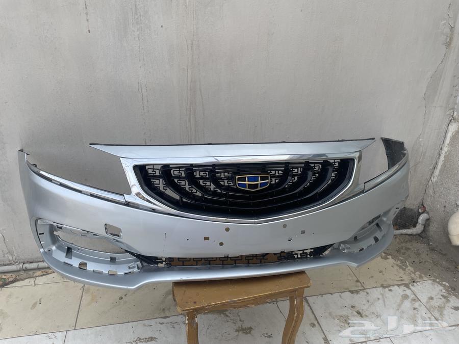 صدام جيلي امقراند 201963655053434626113