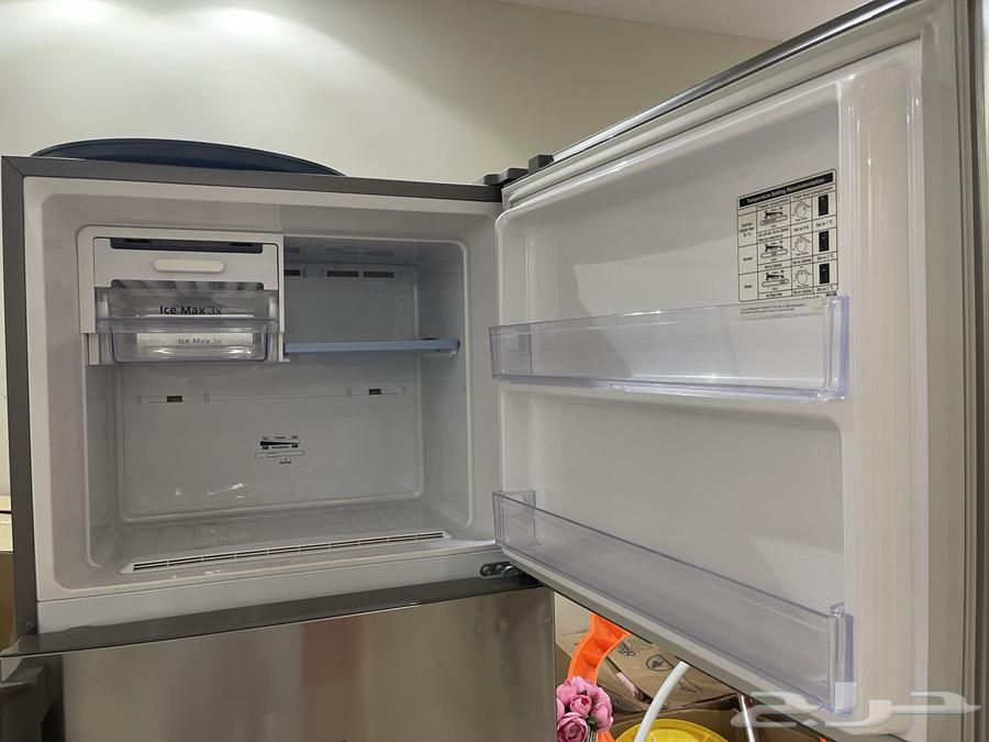 14 cubic feet refrigerator for sale63620426436098111