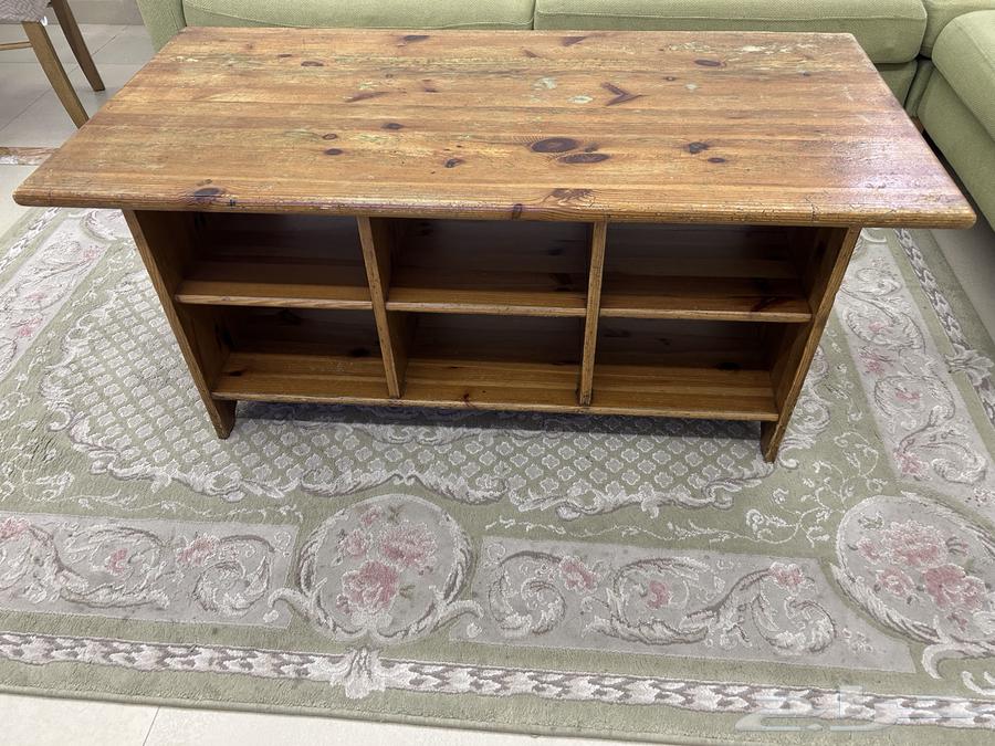 Rectangular service table63620426450563113