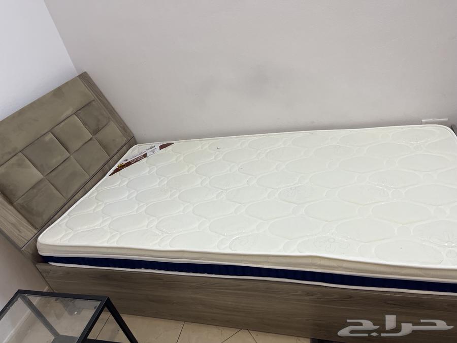 Al-Safa 163625113336707114