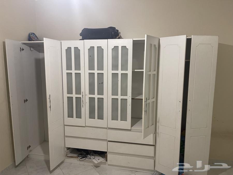 اثاث مستعمل للبيع63620841487490112