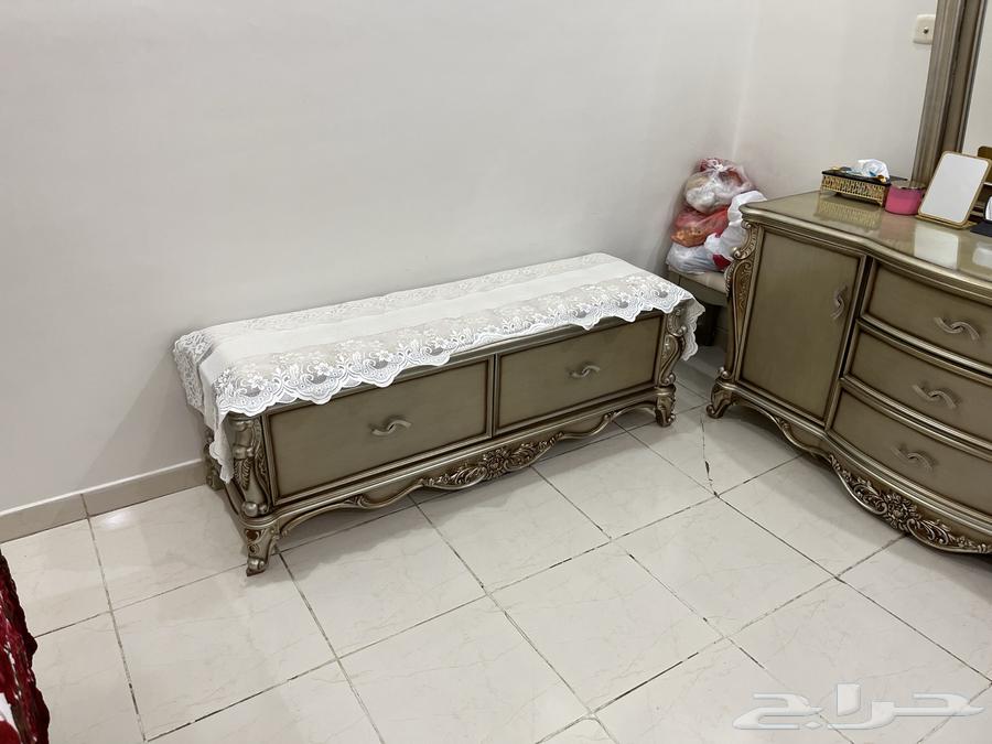 For sale63623556905091112