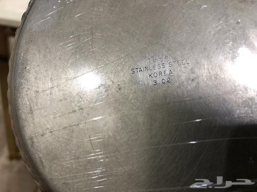 Korean electric kettle63625200912770112