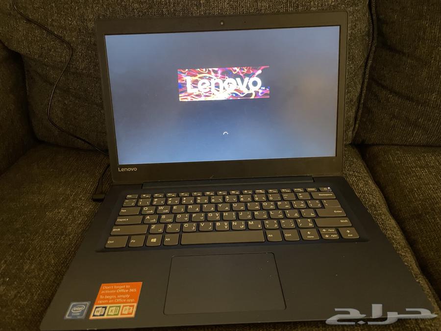Lenovo Laptop63618962596227113