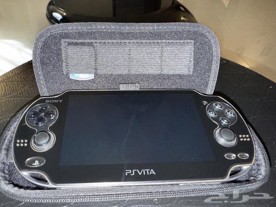 PSP Vita63622072209795112