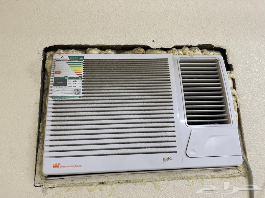 Air conditioners63622702618755112