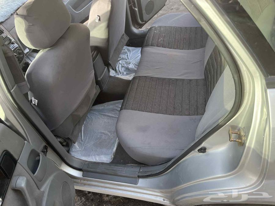 Chevrolet Optra 200763655061162755112