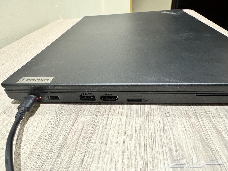 لابتوب لينوفو ثينك باد لمس Lenovo Thinkpad i764400272685057112