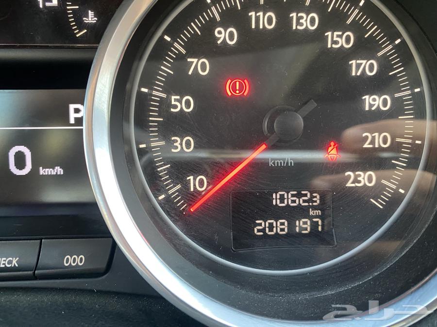 2015 Peugeot 50863655048630658111
