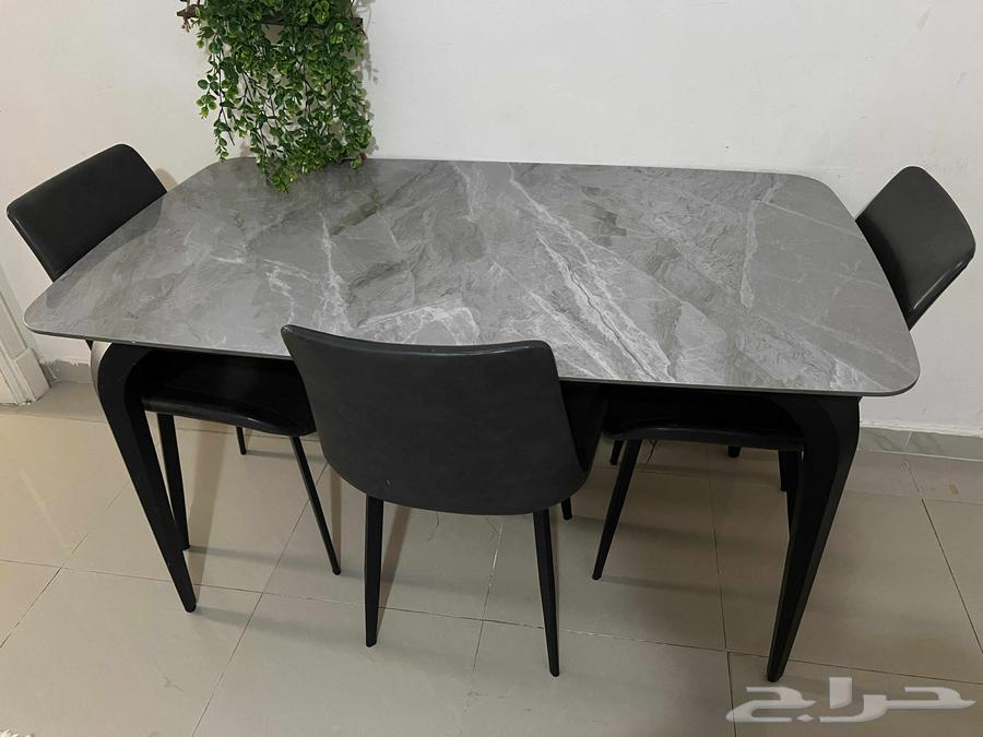 Home furniture63625197028227111