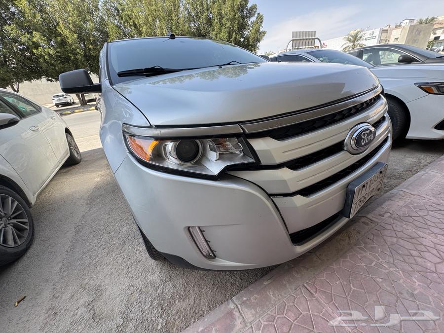 Ford Edge 2013 for sale63656029576449112