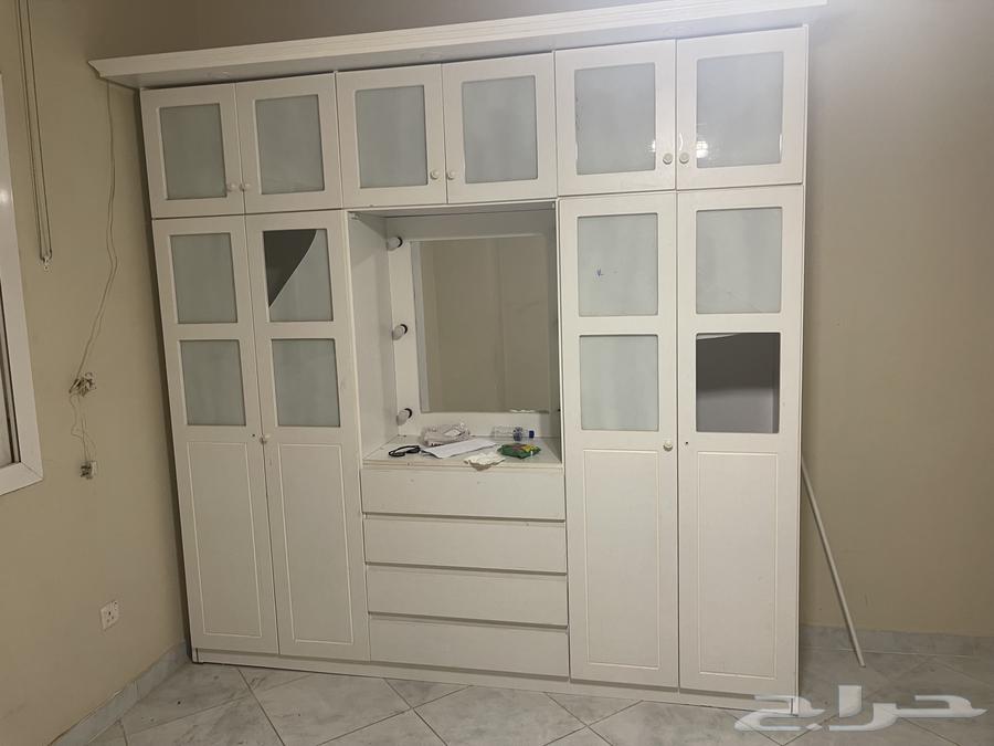 اثاث مستعمل للبيع63620841487490113