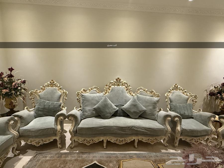 اطقم كنب للبيع63623294930947114