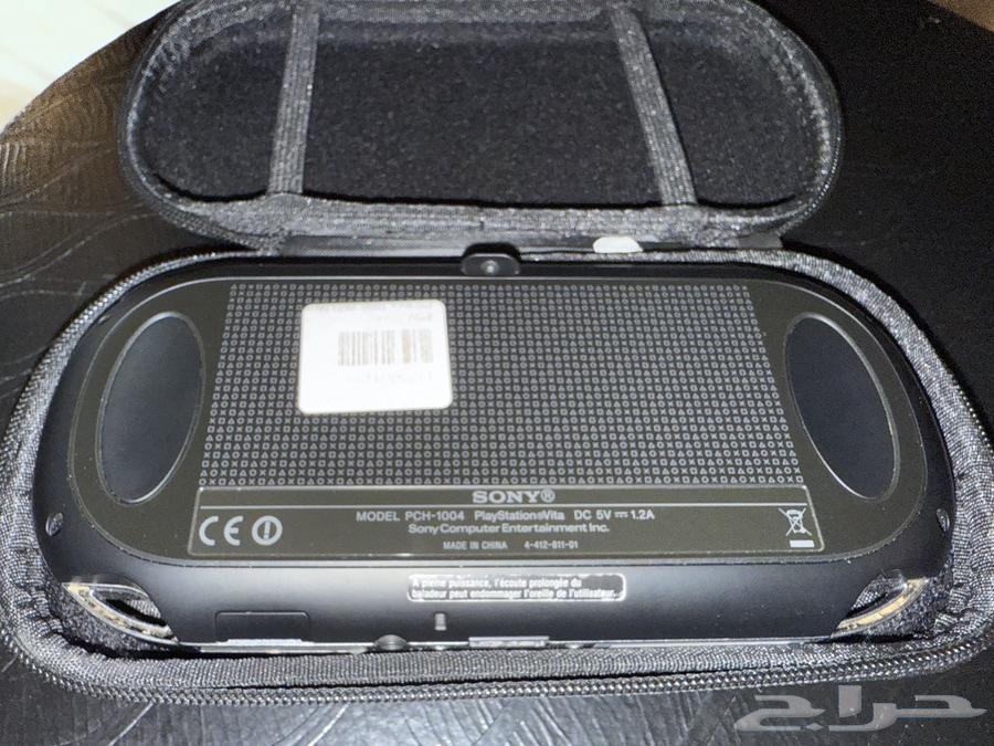 PSP Vita63622072209795111