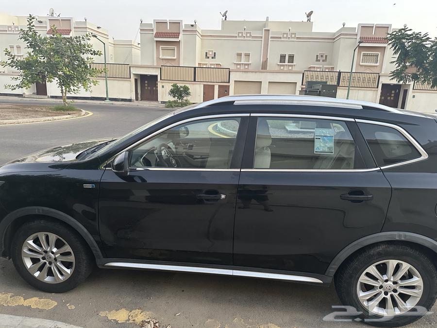 RX5 Standard for sale63654909464194114