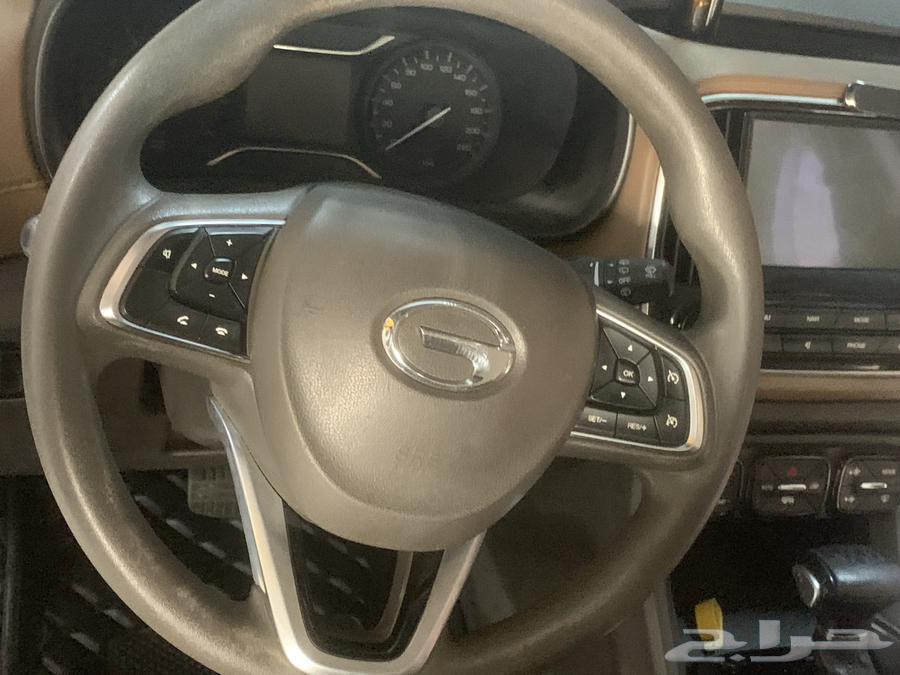 جاك جي اس 3 202063654910439683110
