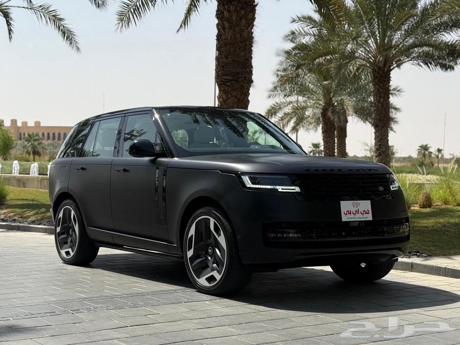 تاجير سيارات رنج روفر 202563655055627011111
