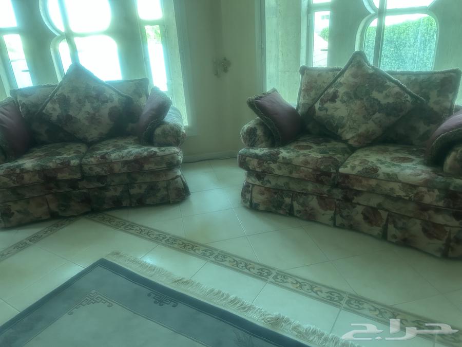 Furniture for sale beds sofas desks tables63625196970753113