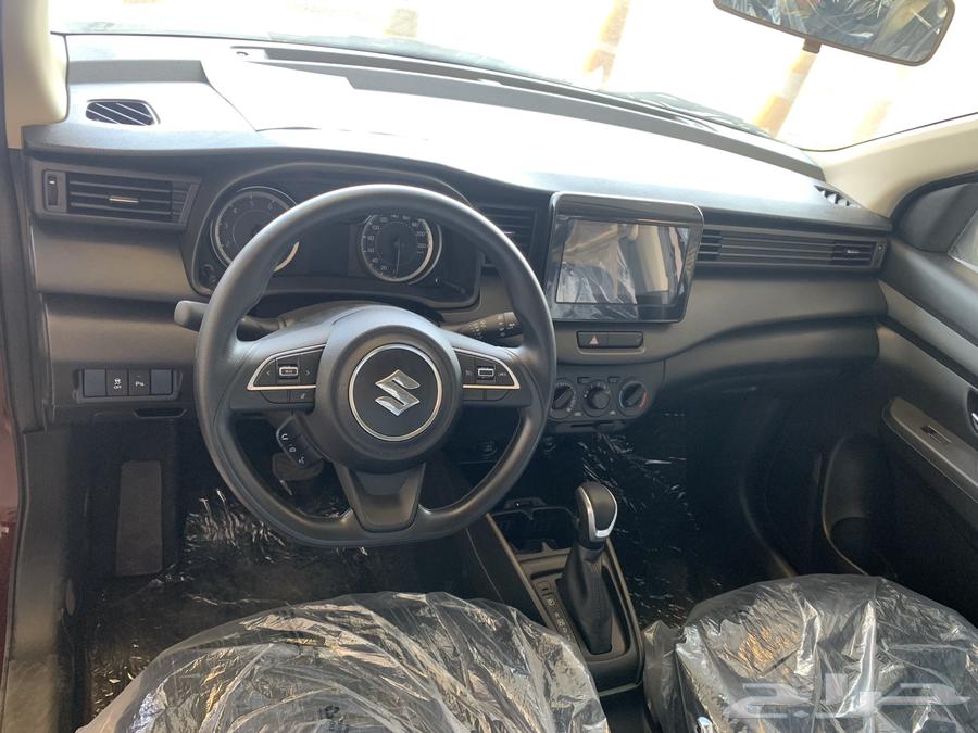 Suzuki Ertiga Standard 2025 GL at a Great Price63654912194689114