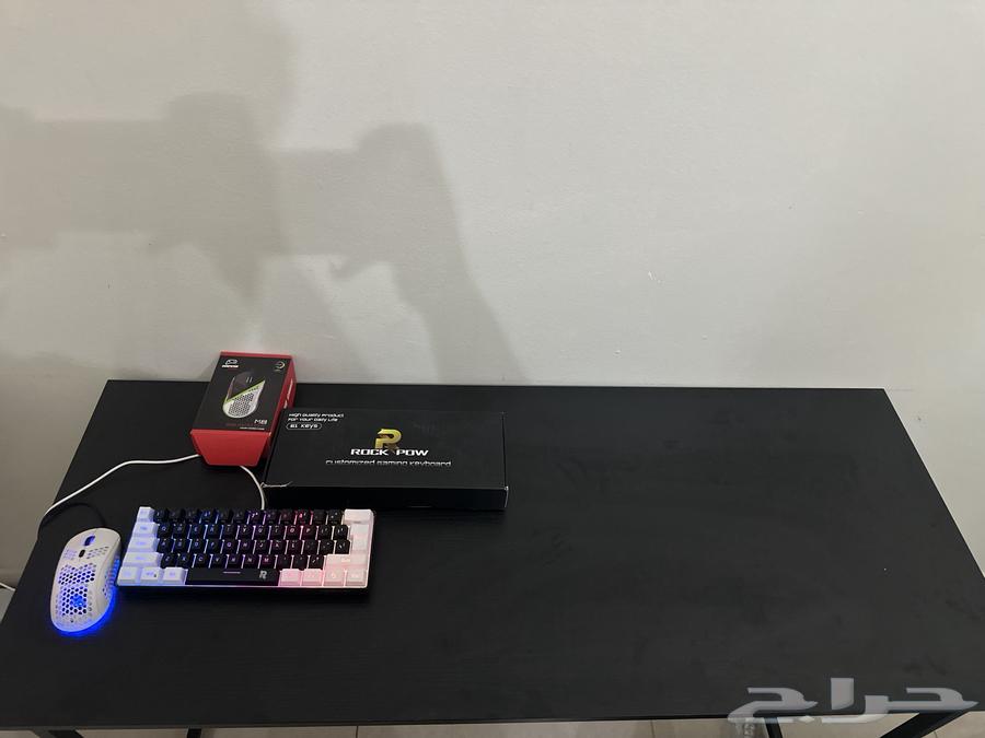 Set up63621083372291111
