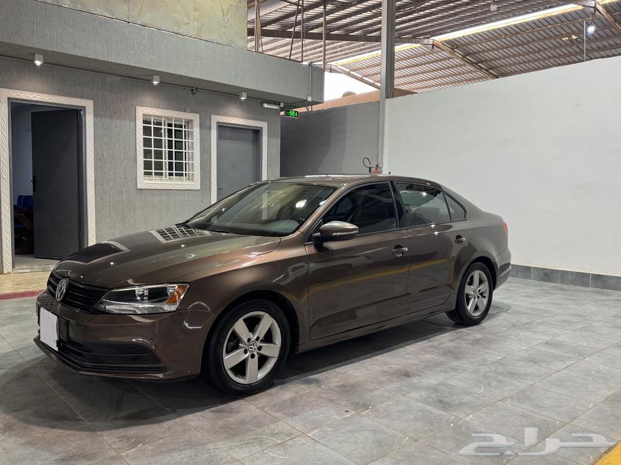 Sold63655043932419113