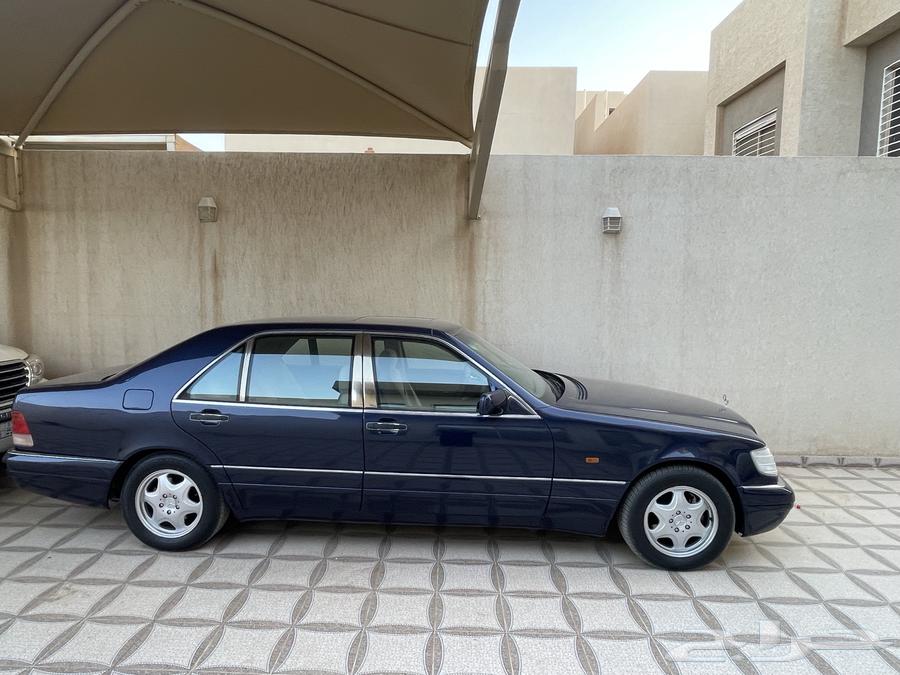 For sale ghost63654904747907111