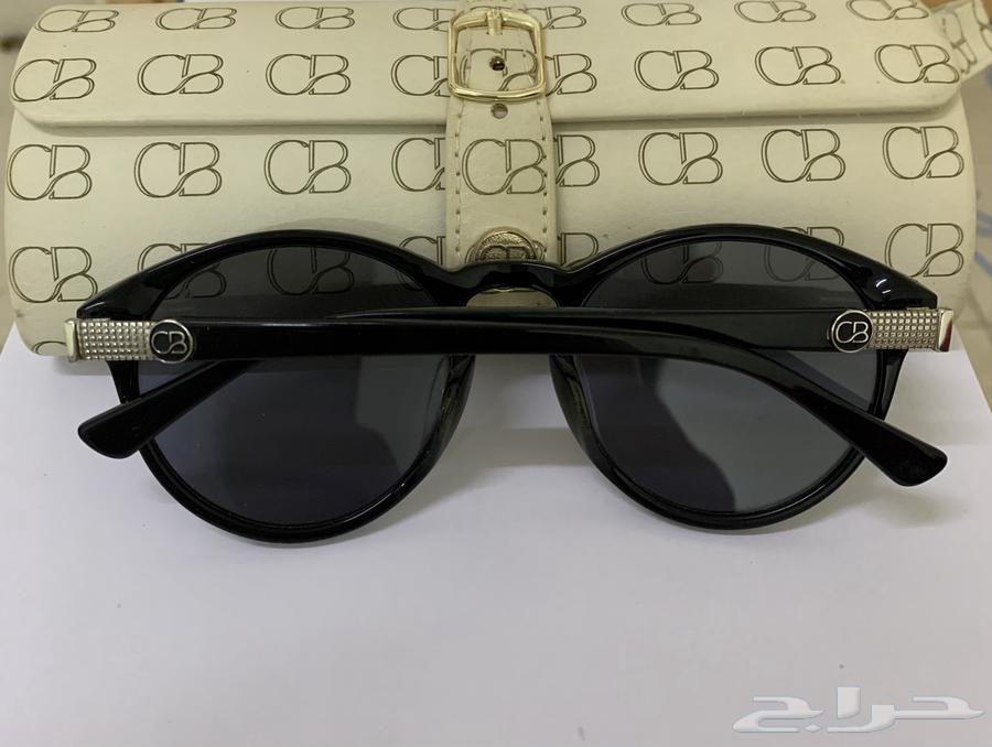 نظارة Cavallo Bianco ايطالي63654679050499111