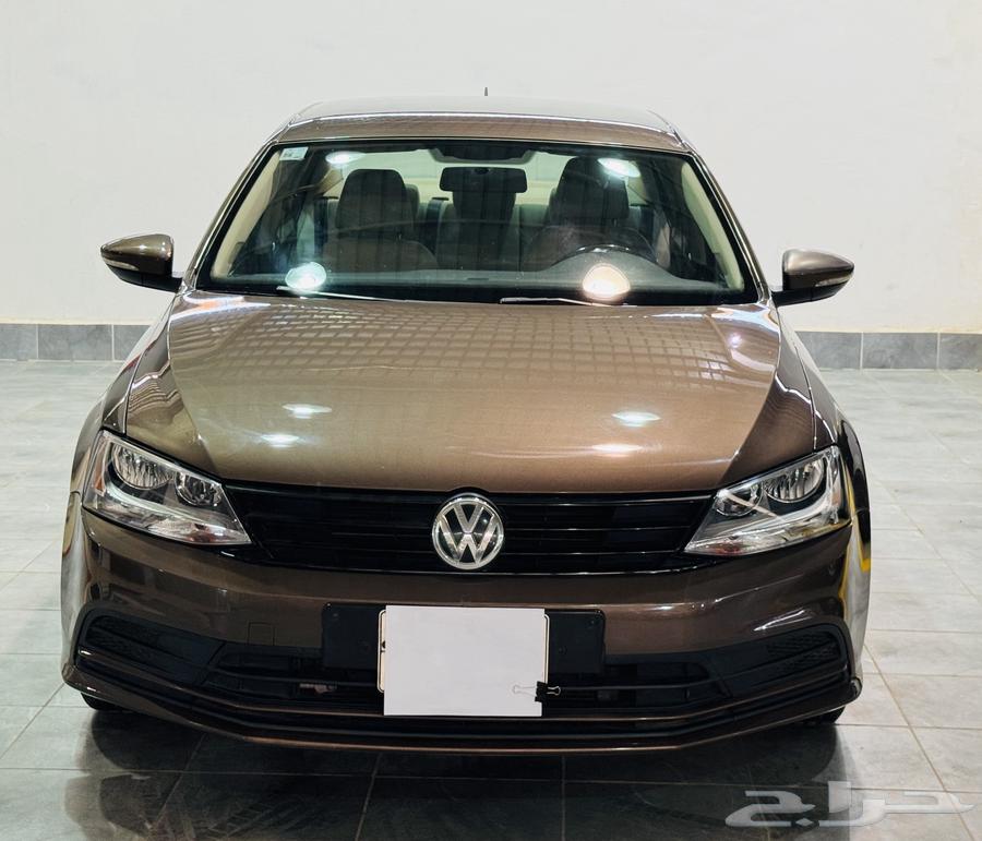 Sold63655043932419110