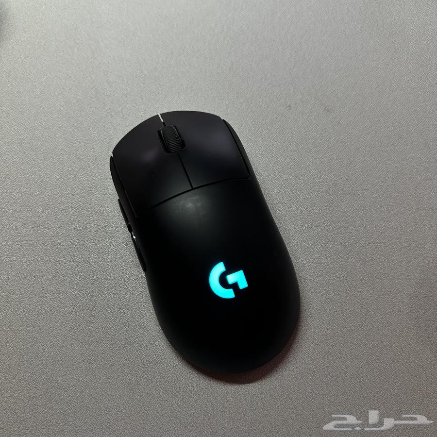 ماوس لوجيتك pro wireless63618965482242111