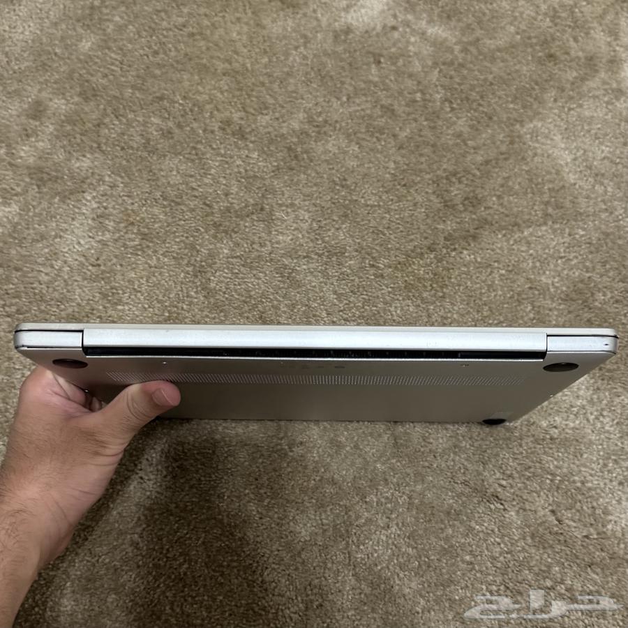 Huawei MateBook 13 Laptop63624705700353112
