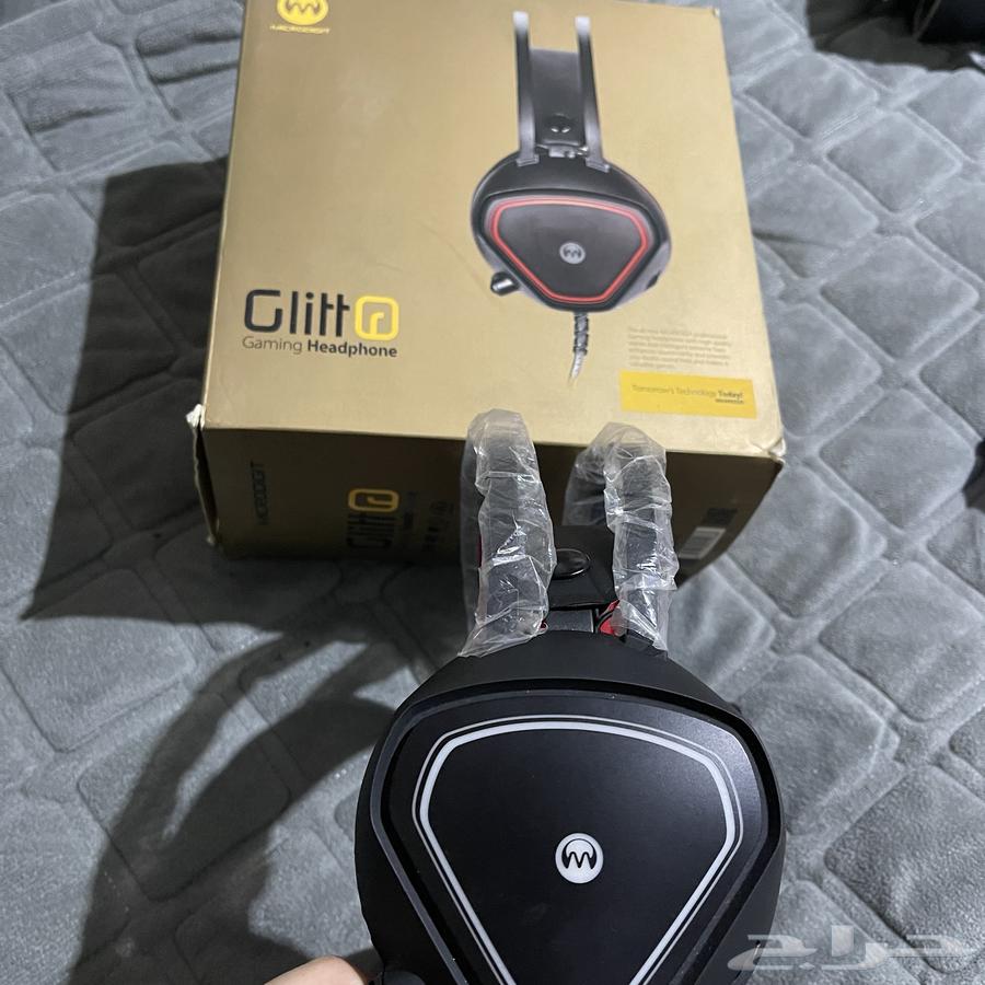 منقي هواء و رطوبة   سماعة العاب Gaming63624368708993112