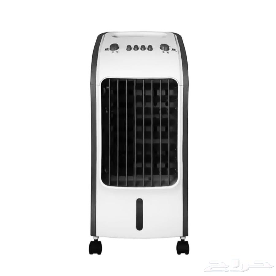 4-liter 80-watt desert cooler63618958702211113