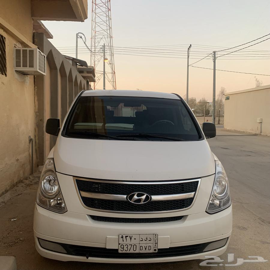 H1 Diesel 2016 for sale, mileage 700,000, on roads63654905306242112