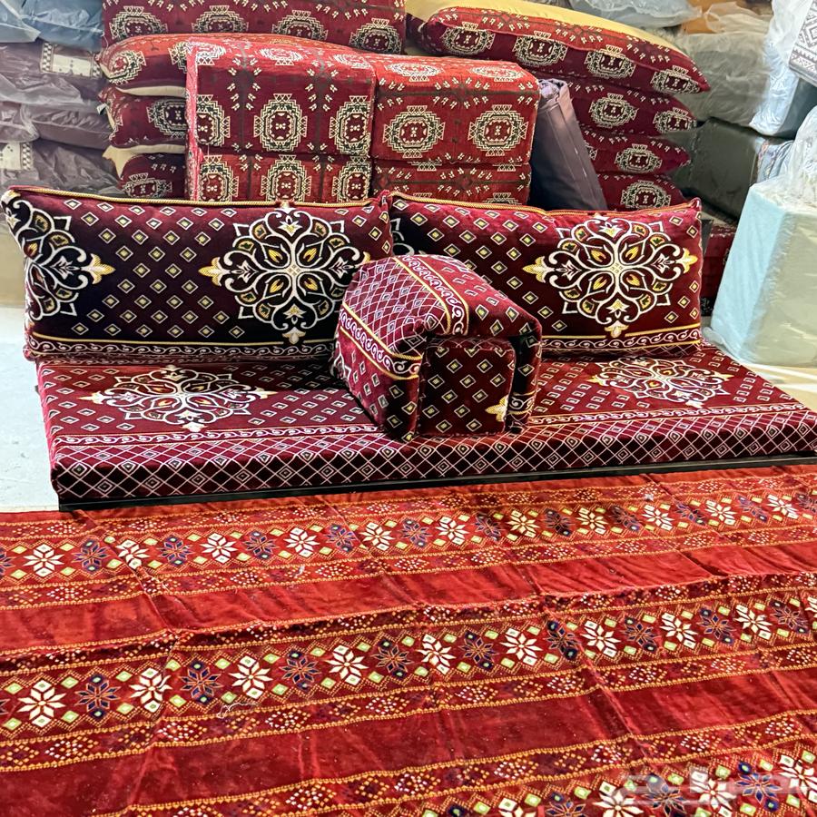Riyadh63623719932418114