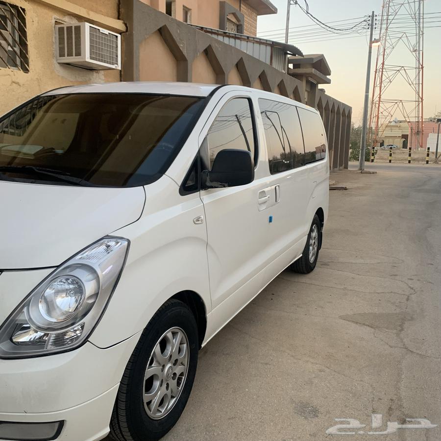 H1 Diesel 2016 for sale, mileage 700,000, on roads63654905306242110