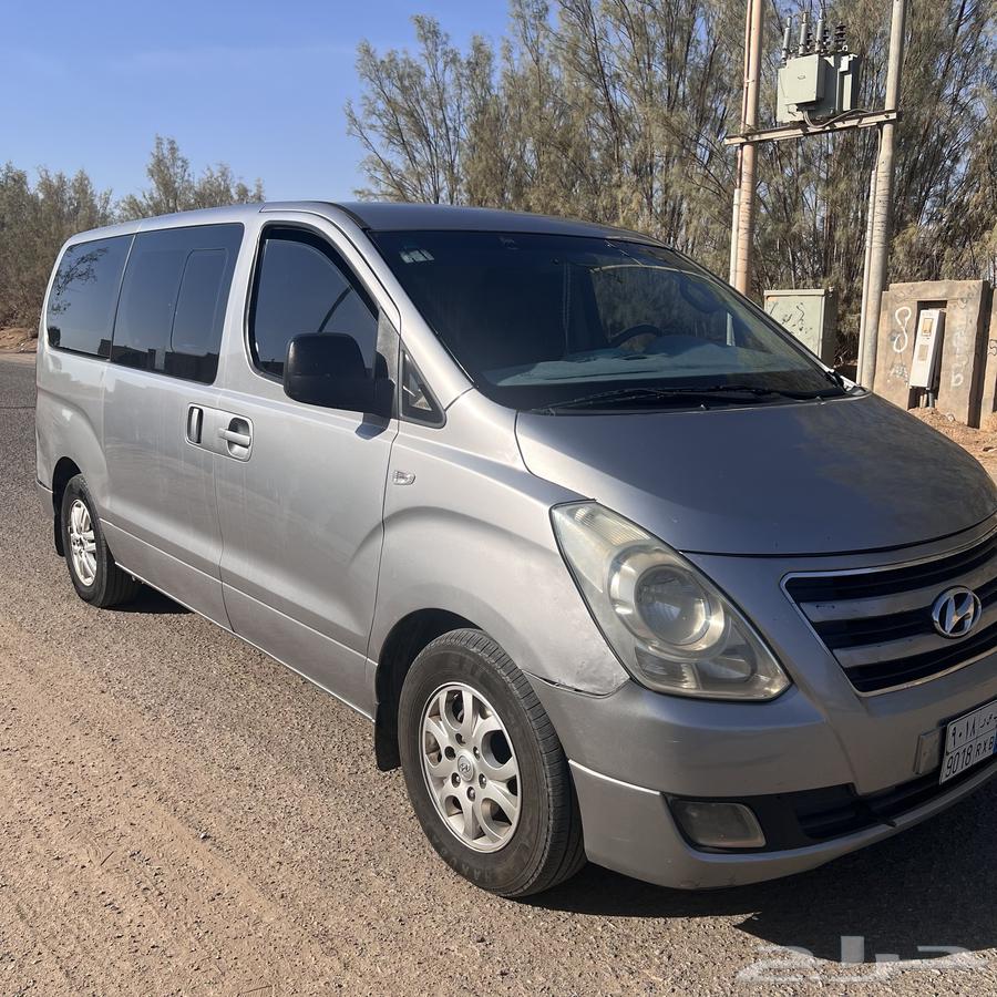 Hyundai 2017 Diesel Bus63655047285377110