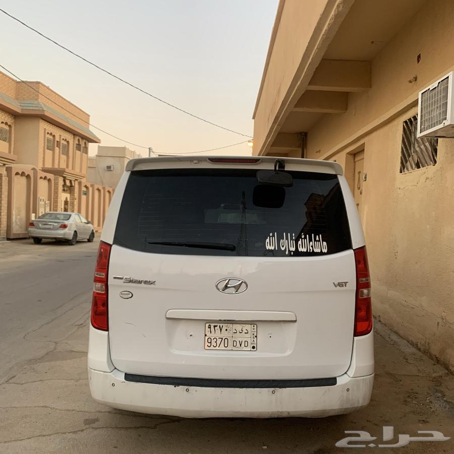 H1 Diesel 2016 for sale, mileage 700,000, on roads63654905306242111