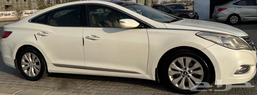 Azera 2015 full model63655049943810114