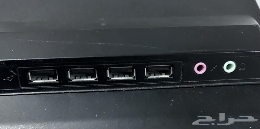 Desktop Computer63621676402819113