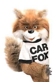 تقرير الكارفكس (CARFAX) الرسمي للسيارات الامريكيه والكنديه63654918777985114