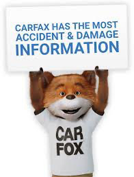 تقرير الكارفكس (CARFAX) الرسمي للسيارات الامريكيه والكنديه63654918777985113