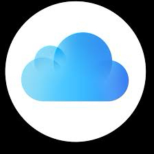iCloud Unlock Course63623631526531111