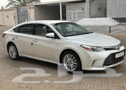 مطلوب افلون 2017ممشاها طيب وبوديها بلد وسعرها معقول63655061909634110