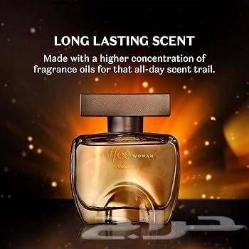 عطر coffee نسائي رجالي بسعر مغري63619253341825112