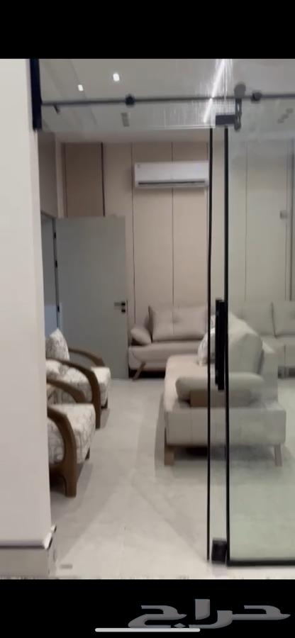 Glass door, pull side, fixed side63624947013121114