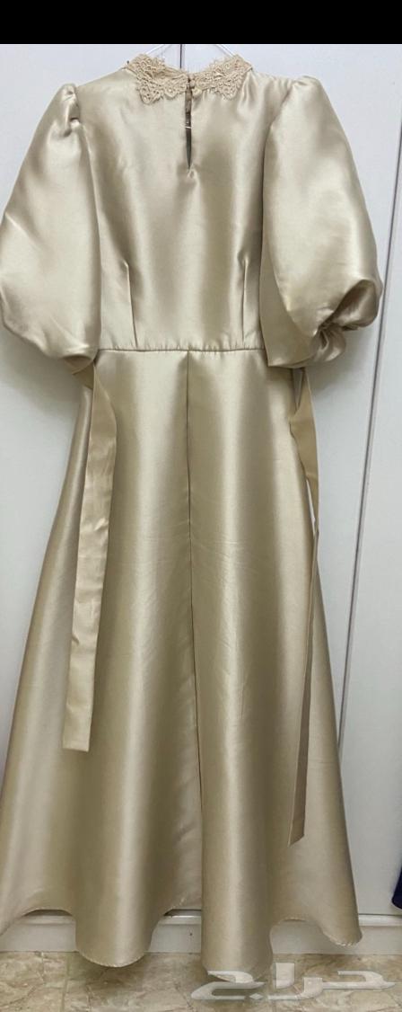 Used dresses for sale63618961903747111