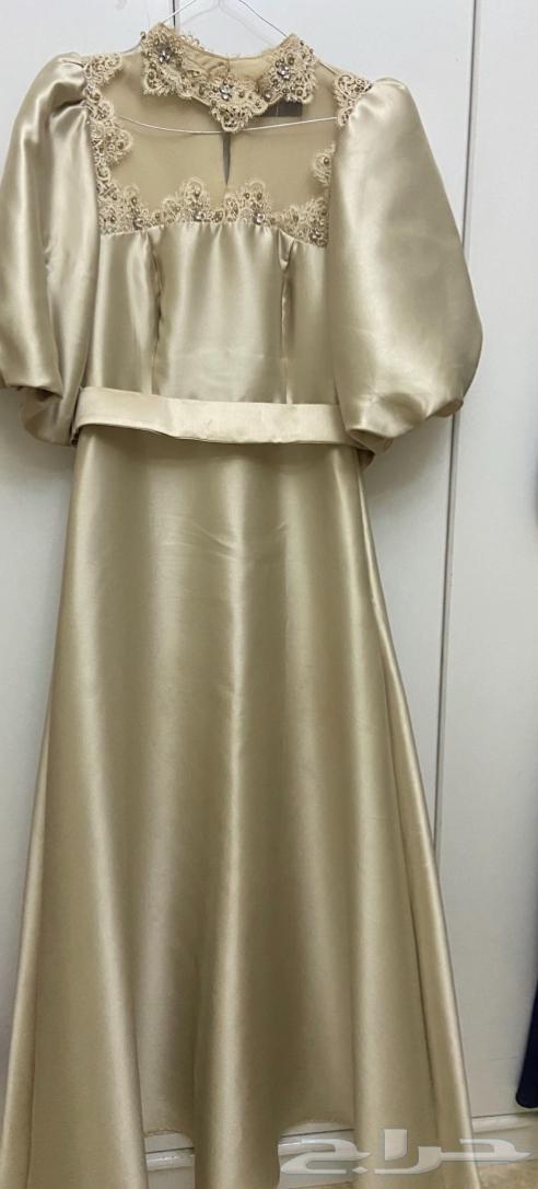 Used dresses for sale63618961903747112