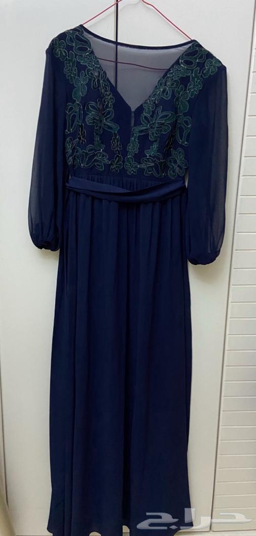 Used dresses for sale63618961903747113